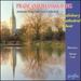 Praise and Thanksgiving: Anthems from Salisbury Cathedral
