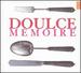 Doulce M�moire