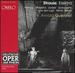 Richard Strauss: Elektra (Highlights)