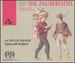 Mozart: Die Zauberfl�te