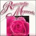 Romantic Moments: Classical Love Themes