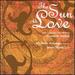 The Sun Is Love: Song Cycles and Piano Music by Gwyneth Walker