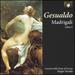 Gesualdo: Madrigali, Libro I