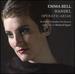 Handel: Operatic Arias