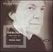 Debussy: Preludes I & II