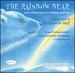 The Rainbow Bear