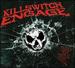 As Daylight Dies [Bonus Tracks]
