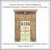 Verdi: Aida