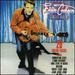 Eddie Cochran Singles Album