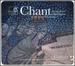 Le Chant des premiers chr�tienes