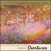 Gallery of Classical Music: Famous Overtures