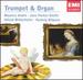 Trumpet & Organ