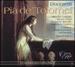 Donizetti: Pia de' Tolomei