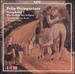 Weingartner: Symphony 2
