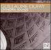 Guillaume Dufay: Cathedral Sounds