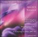 Bach's Greatest