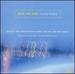 Wood & Wire / Sonatas & Contemporary Works