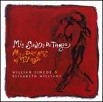 My Dreams of Tango