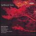 Pehr Henrik Nordgren: Spellbound Tones