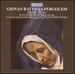 G.B. Pergolesi: Stabat Mater