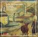 Felix Weingartner: Symphony No. 3; Lustige Ouvert�re 