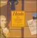 Joseph Haydn Operas 1 [Box Set]