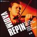 Vadim Repin plays Mozart, Bart�k, Tchaikovsky and others