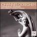 Johannes Ockeghem: Cathedral Sounds