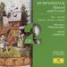 Humperdinck: Hansel & Gretel
