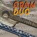 Gran Duo