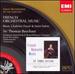 French Orchestral Music
