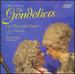 Gilbert & Sullivan: The Gondoliers