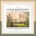 J.S. Bach: Overtures BWV 1066-1069