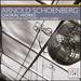 Arnold Schoenberg: Choral Works