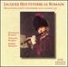 Jacques Hotteterre le Romain: Pi�ces pour la flute traversi�re avec la basse