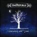 Dreaming Out Loud [Bonus Track]