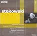 Stokowski Conducts Klemperer, Vaughan Williams, Ravel, Brahms, Nov�cek
