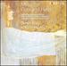 Music for Flute and Harp