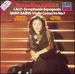 Lalo: Symphonie Espagnole; Saint-Sa�ns: Violin Concerto No. 1