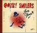 @#%&*! Smilers [Japan]