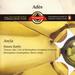 Ad�s: Asyla