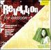 Revolution for Bassoon
