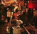 The Basement Tapes