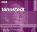 Tennstedt: Portrait of a Legend