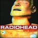 The Bends [Collector's Edition] [2CD/1DVD]