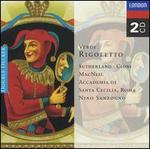 Verdi: Rigoletto