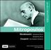 Mendelssohn: Symphony No. 3 "Scottish"; Symphony No. 5 "Reformation"; Couperin: La Sultane