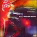 Music of Ileana Perez Vel�zquez