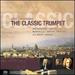 The Classic Trumpet