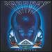 Frontiers [Bonus Tracks]